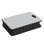 Waydoo Flyer EVO Powerflight Battery