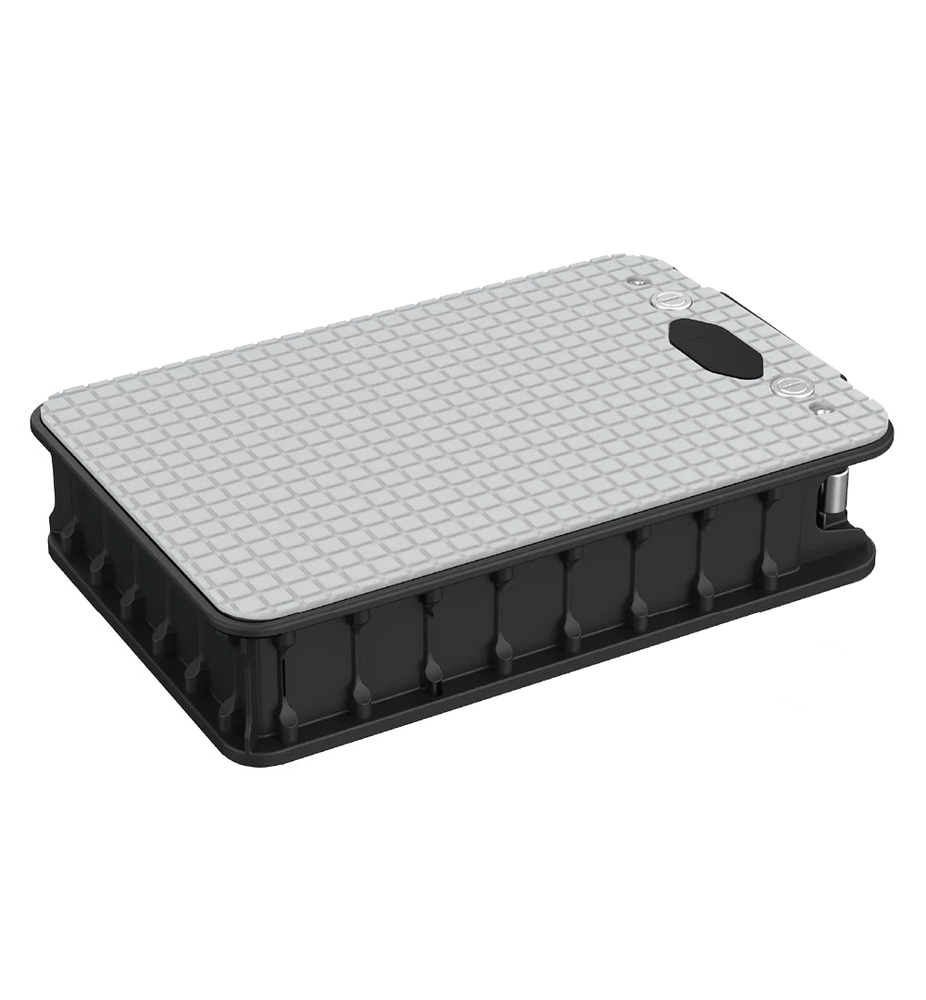 Waydoo Flyer EVO Powerflight Battery