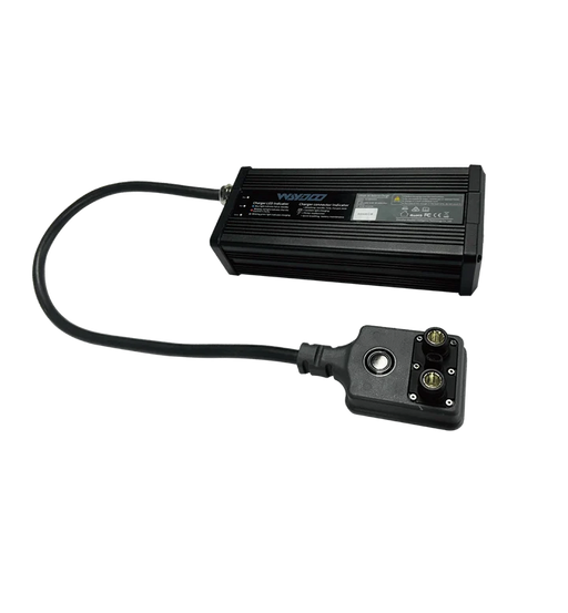 Waydoo EVO Powerflight Charger