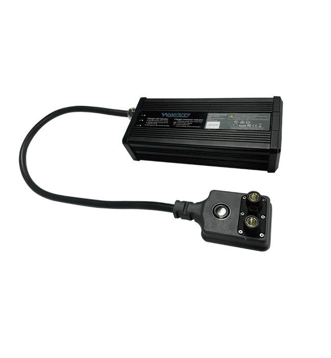 Waydoo EVO Powerflight Charger