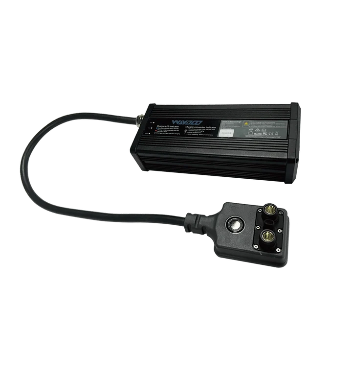 Waydoo EVO Powerflight Charger