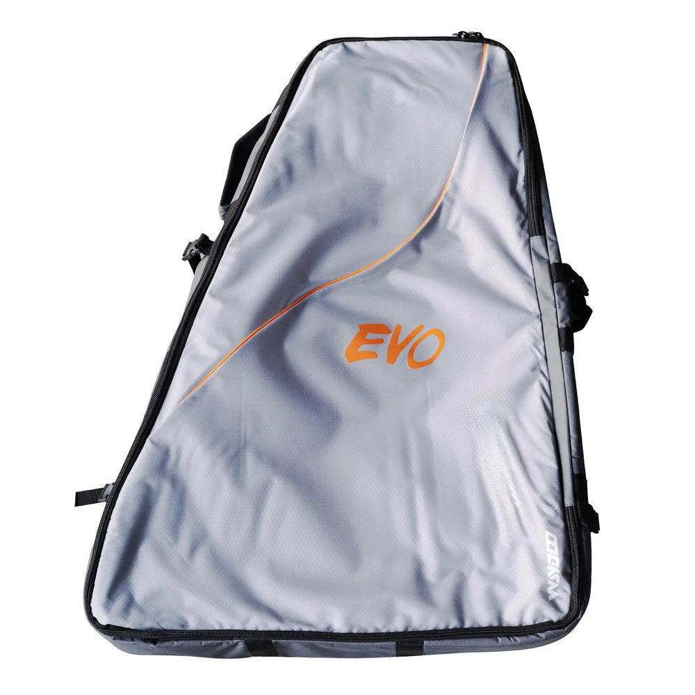 Waydoo Flyer EVO Propulsion Unit Bag