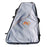 Waydoo Flyer EVO Propulsion Unit Bag