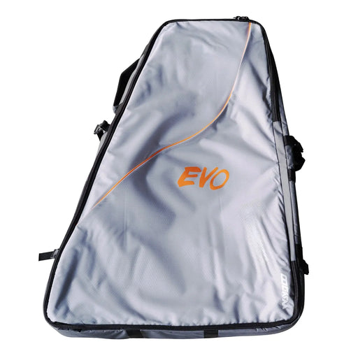 Waydoo Flyer EVO Propulsion Unit Bag