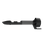 Waydoo EVO Propulsion Unit (Performance)