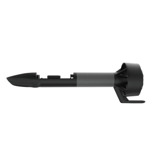 Waydoo EVO Propulsion Unit (Performance)