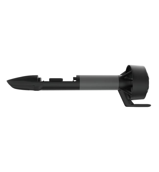 Waydoo EVO Propulsion Unit (Performance)