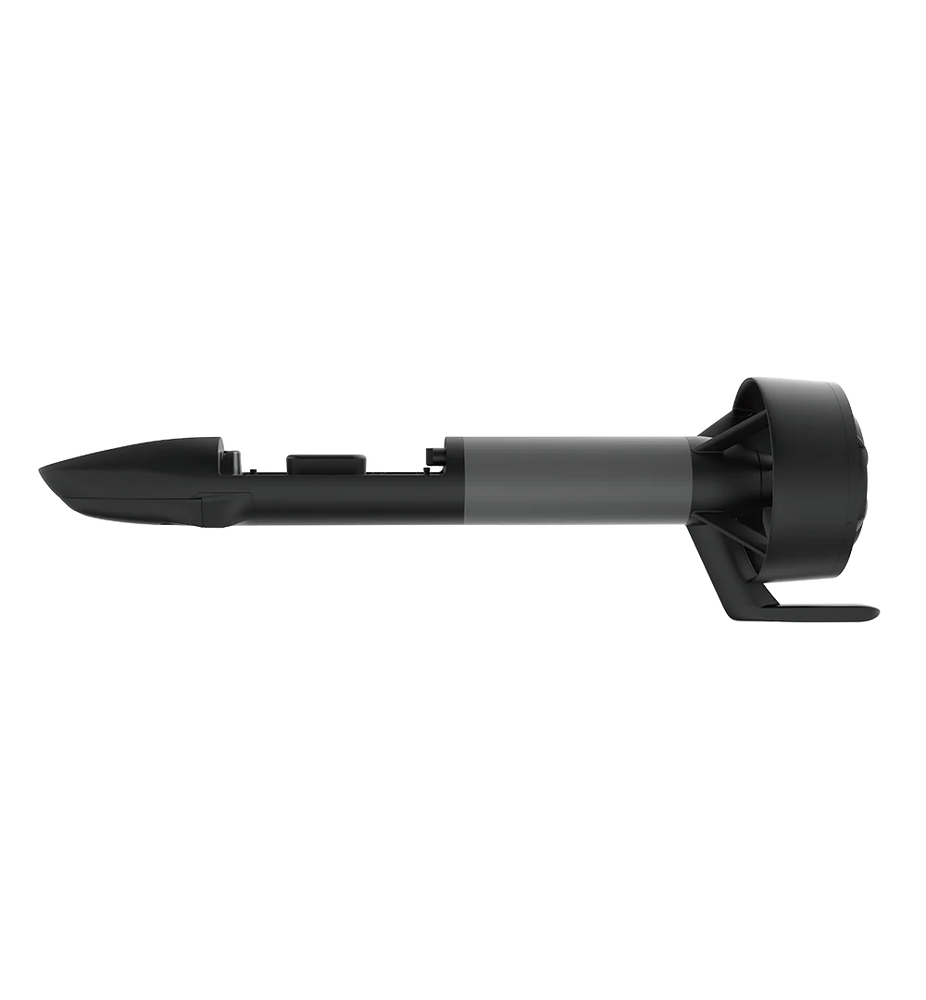 Waydoo EVO Propulsion Unit (Performance)