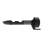 Waydoo Flyer EVO Propulsion Unit (Standard)