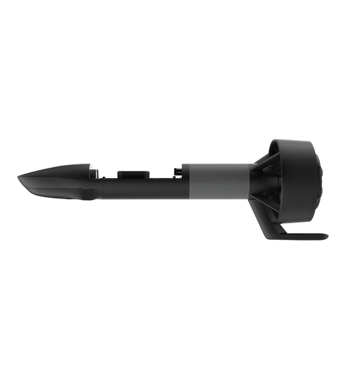 Waydoo Flyer EVO Propulsion Unit (Standard)