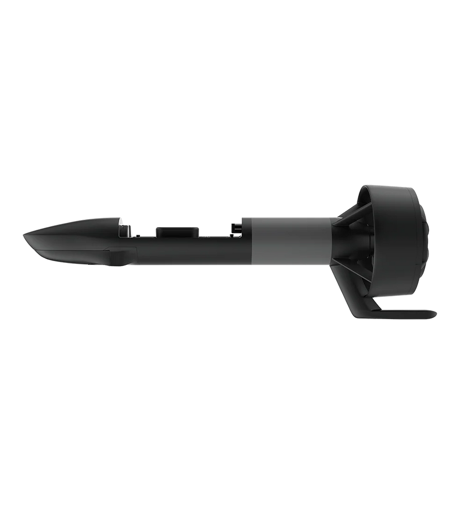 Waydoo Flyer EVO Propulsion Unit (Standard)
