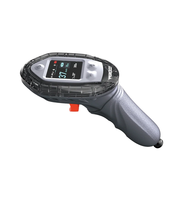 Waydoo Flyer EVO Remote
