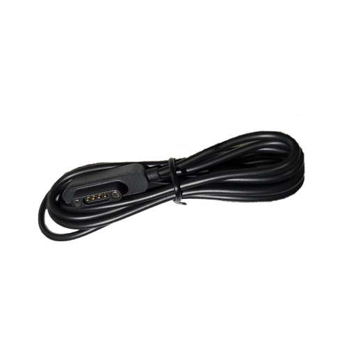 Waydoo Jet One Remote Charging Cable