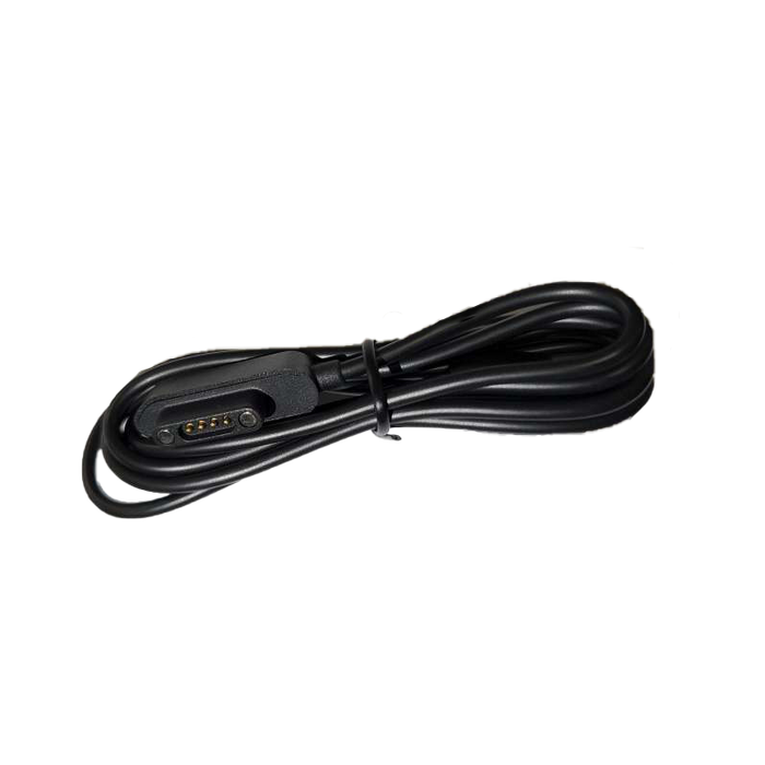 Waydoo Jet One Remote Charging Cable