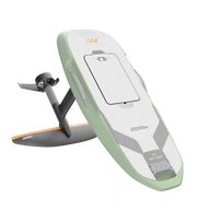 Waydoo Flyer Evo Lite