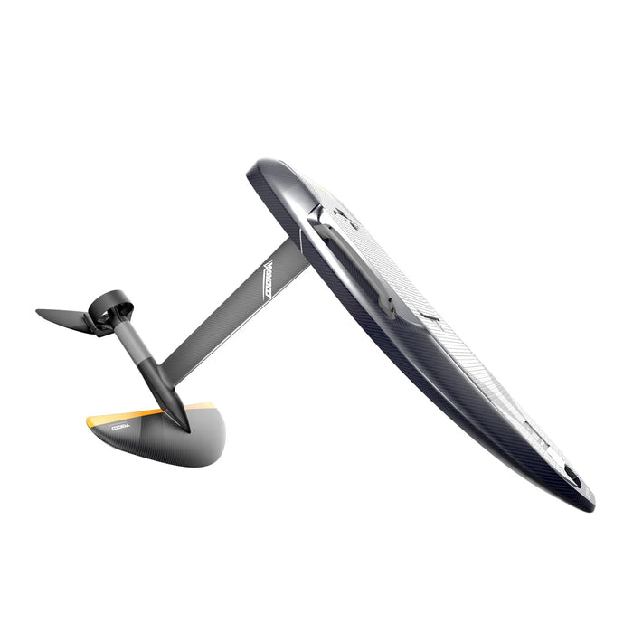 Waydoo Flyer Evo Master Plus