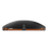 Waydoo Flyer EVO Front Wings