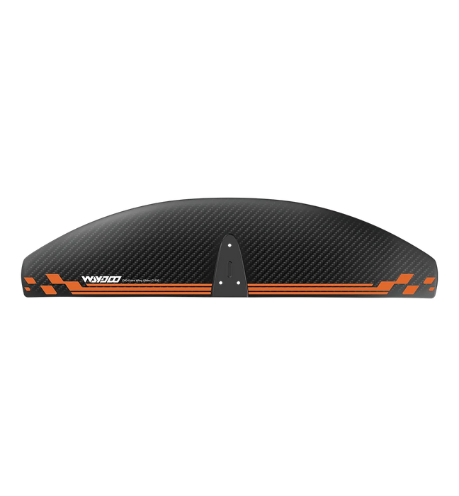 Waydoo Flyer EVO Front Wings