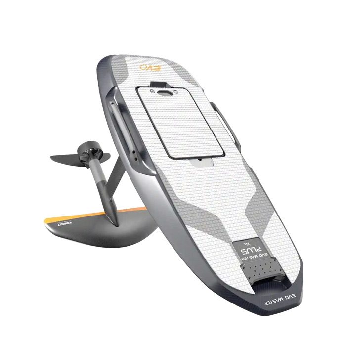 Wayudoo Waydoo Flyer Evo Master Plus | Elite Watersports