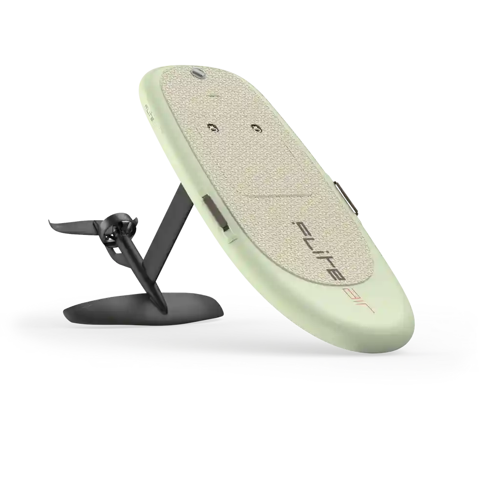 Fliteboard Board Only