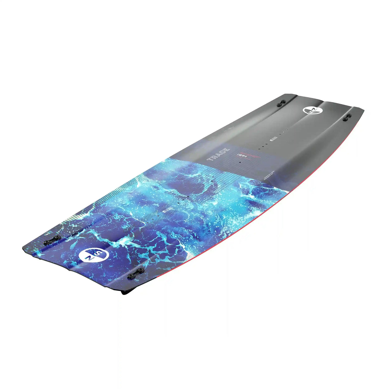 Kite Boards and Kite Surfboards with a discount