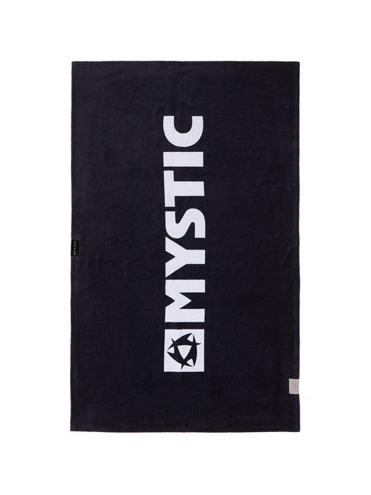 2022 Mystic Towel Quickdry