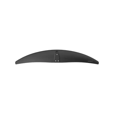 Fliteboard Racer 700 Front Wing