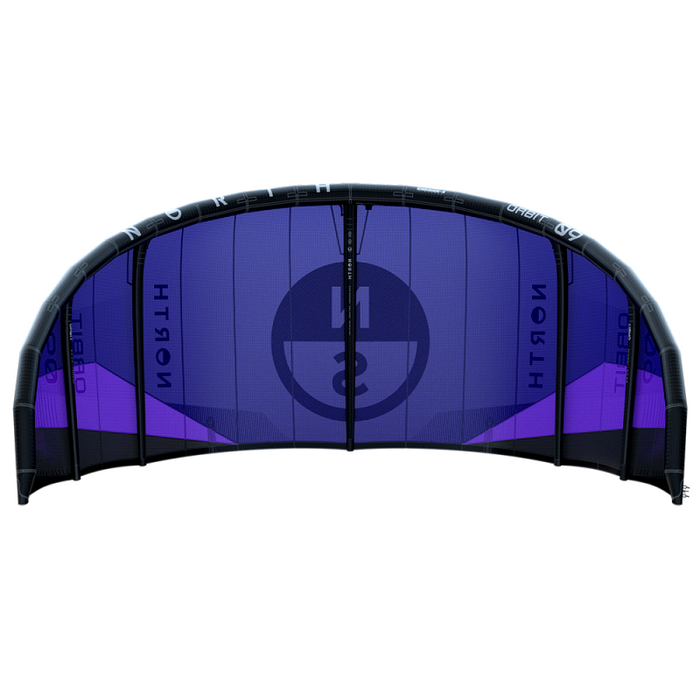 2026 North Orbit Kite