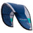 2025 Naish Pivot