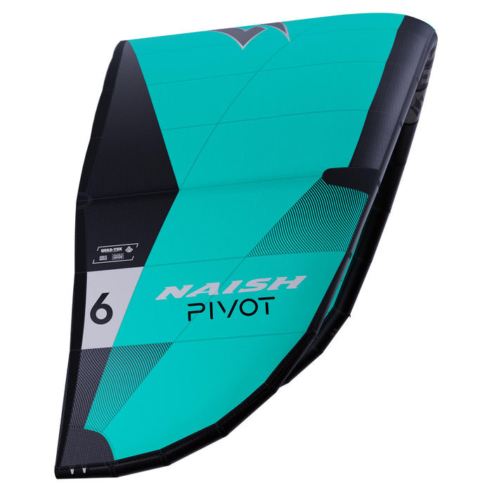 2025 Naish Pivot