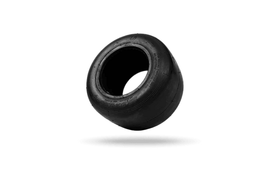 Onewheel Pint Tire