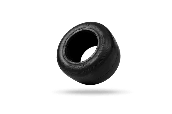 Onewheel Pint Tire