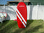 GoFoil Ride 6' 134L Used