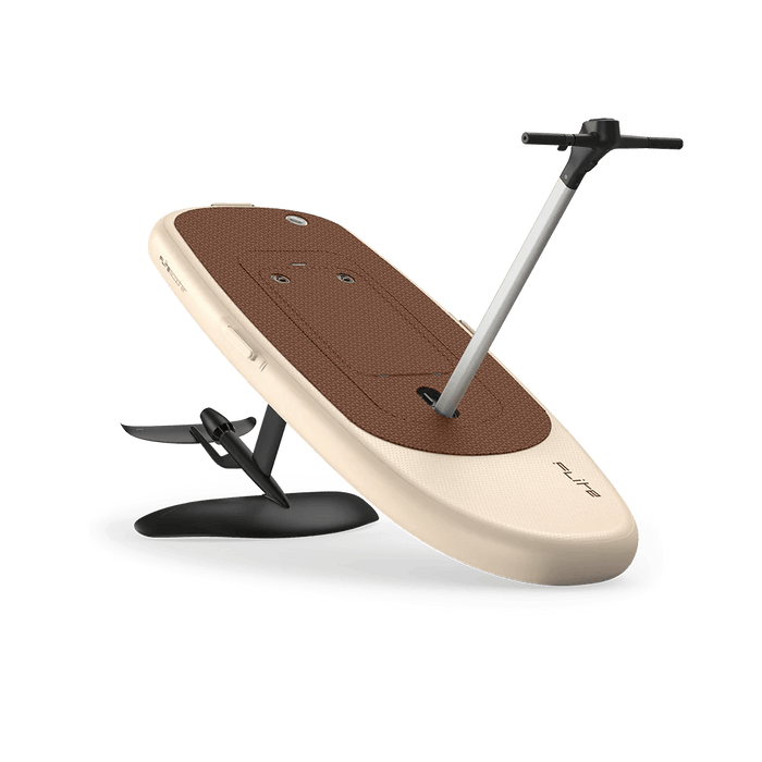 Fliteboard Flitescooter