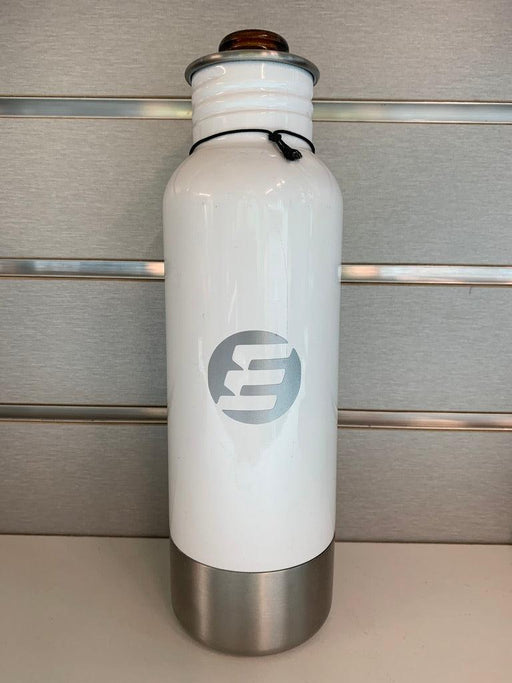 Elite Bottle Armour