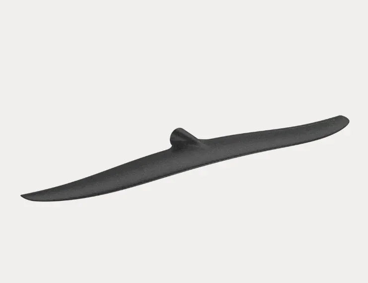 Flite Lab Flux Front Wing Conical