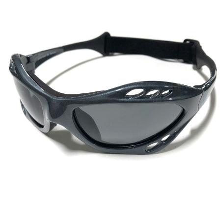 Aqua Azul Kiteboarding Sun Glasses