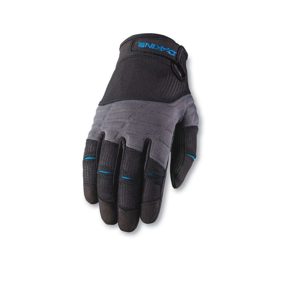 Dakine Full Finger Sailing Gloves XS