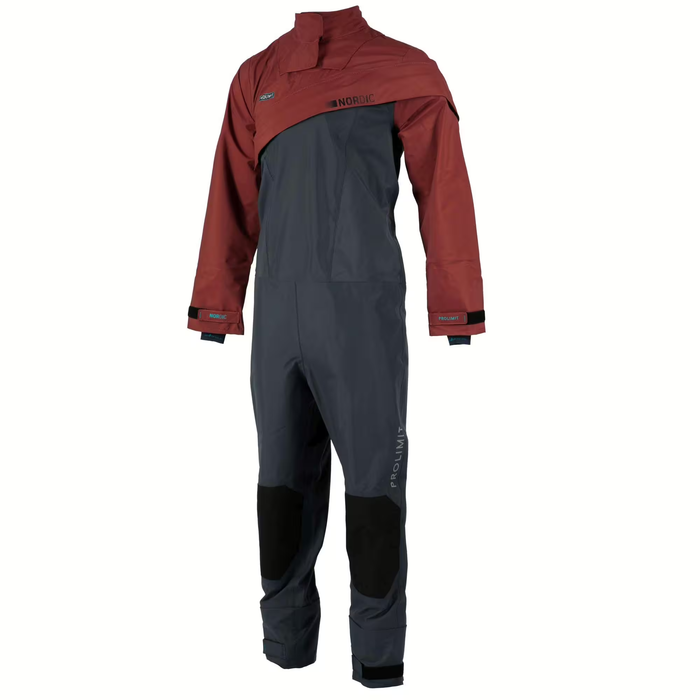 Prolimit Nordic Drysuit