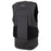 PROLIMIT Drift Wing Impact Vest L