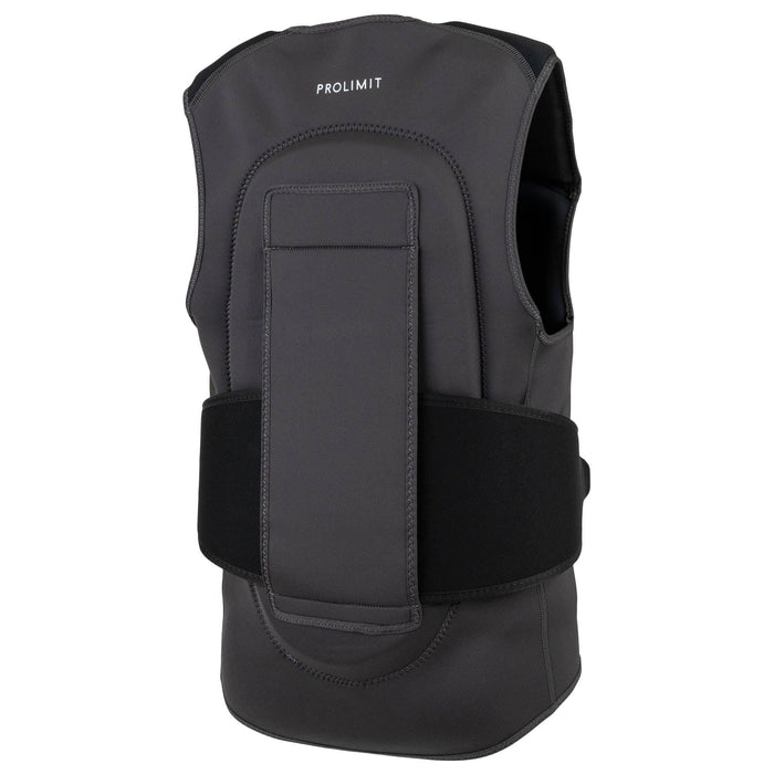 PROLIMIT Drift Wing Impact Vest L
