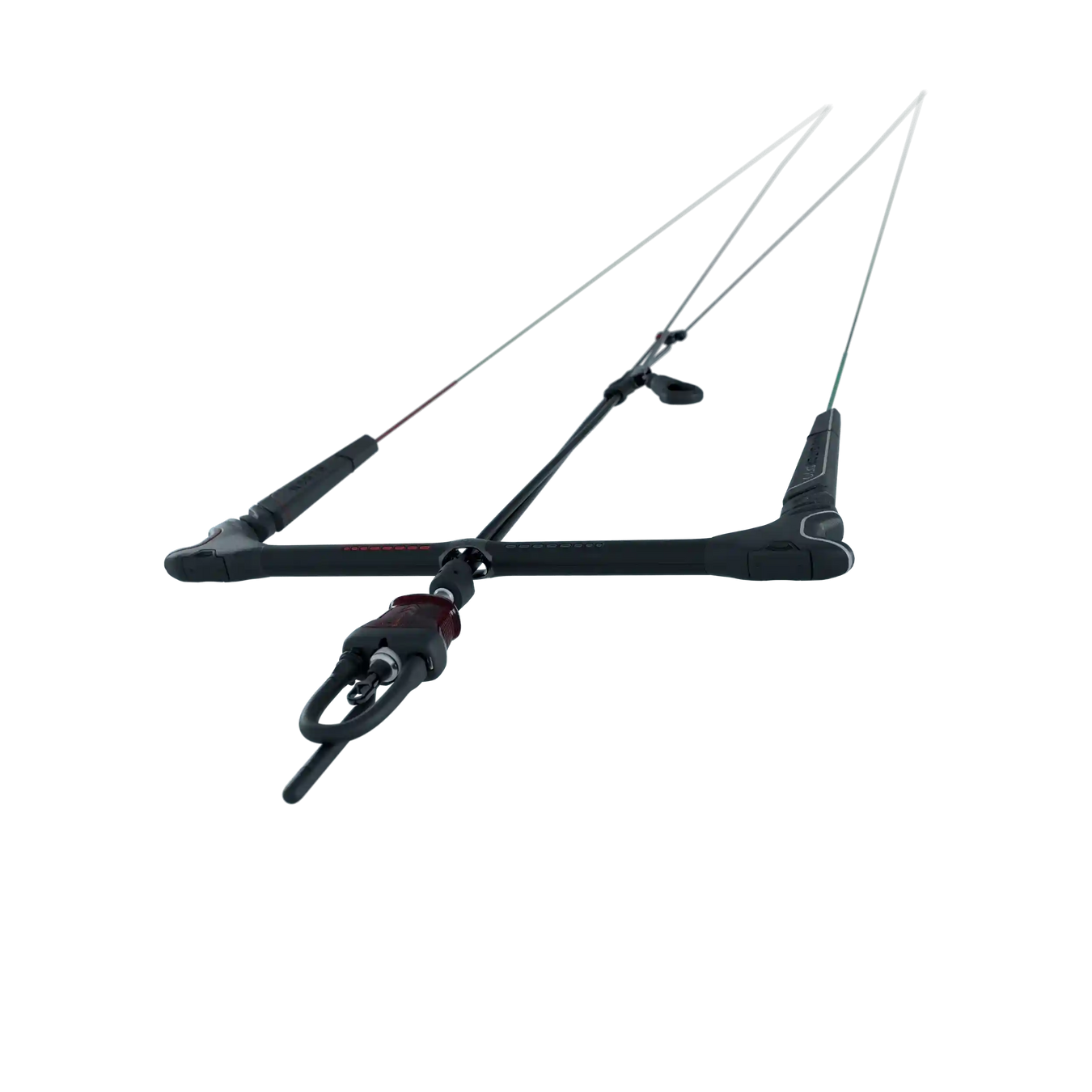 All Clearance Items at Elite Watersports