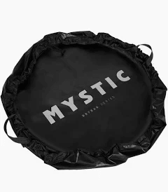 Mystic Wetsuit Bag Mat