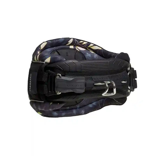 Mystic Dutchess Womens Harnais De Kitesurf - Sarcelle Mystic Dutchess Womens Harnais De Kitesurf - Sarcelle