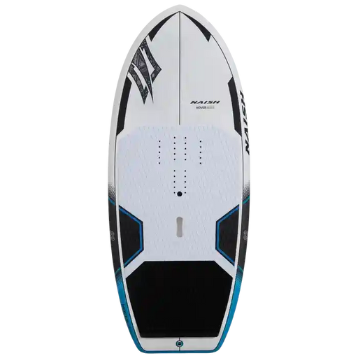 Naish S28 Hover Wing Foil Ascend