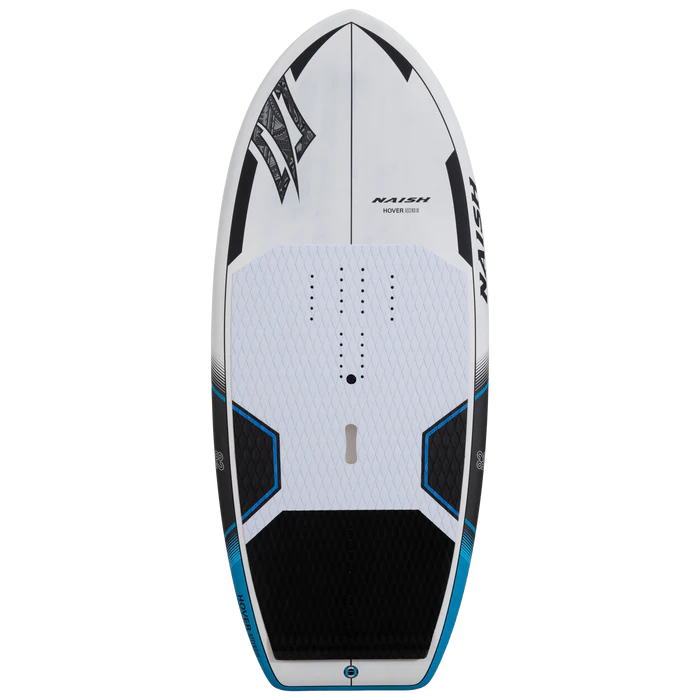 Naish S28 Hover Wing Foil Ascend