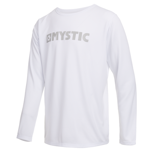 Mystic Star Quickdry L/S