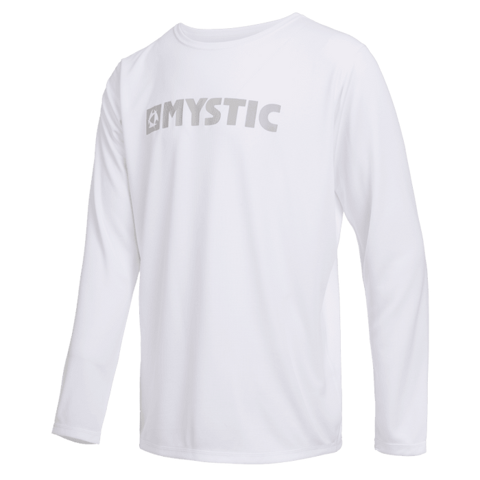 Mystic Star Quickdry L/S