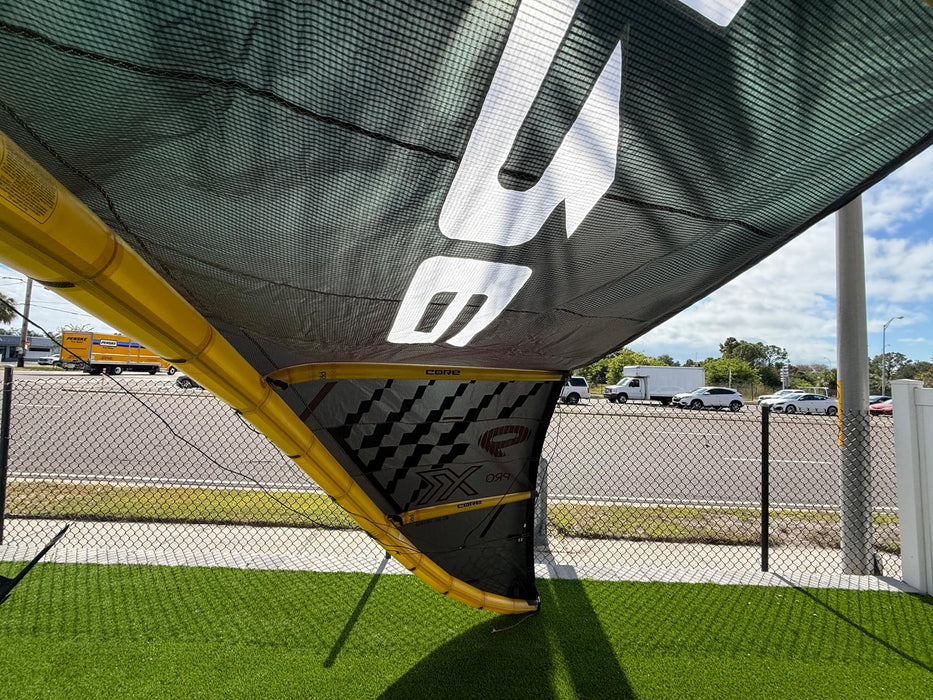 2026 Core XR V2 Demo 9m