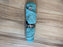 2021 Mystic Boardsock Surf Mint 6.0 inch Used
